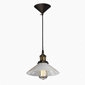 Подвес CITILUX Эдисон CL450102