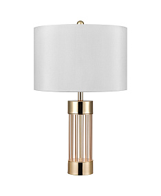 Настольная лампа Vele Luce Rainbow VL5744N01