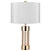 Настольная лампа Vele Luce Rainbow VL5744N01