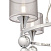 Подвесная люстра Freya Lauren FR5093PL-05CH