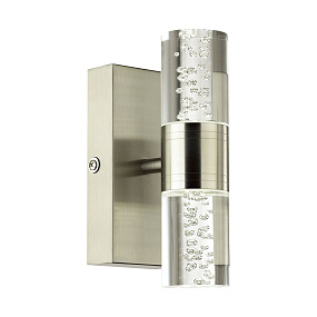 Бра светодиодное LUMION TERRENCE 4599/10WL