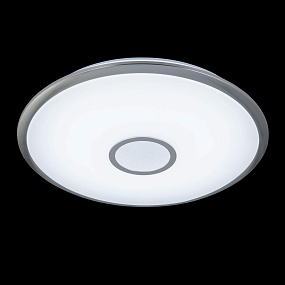 Потолочный светильник CITILUX Старлайт Смарт CL703A81G
