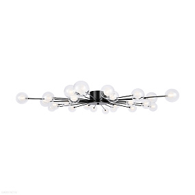 Потолочная люстра Freya Celebrity FR5242CL-24B1
