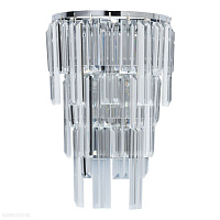 Бра MW-Light Аделард 642023401