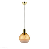 Подвесной светильник Vele Luce Unicum VL5374P31
