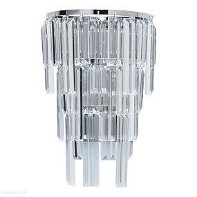 Бра MW-Light Аделард 642023401