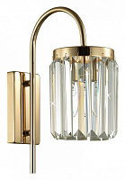 Бра Odeon Light VASSA 4987/1W