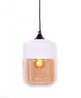 Подвесной светильник Lumina Deco ASTILA LDP 6807 WT