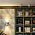 Накладной светильник Odeon Light AD ASTRUM 4286/1C