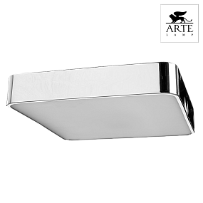 Потолочный светильник Arte Lamp COSMOPOLITAN A7210PL-3CC