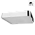 Потолочный светильник Arte Lamp COSMOPOLITAN A7210PL-3CC