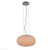 Подвесной светильник Zumaline INEZ RLD93023-3A