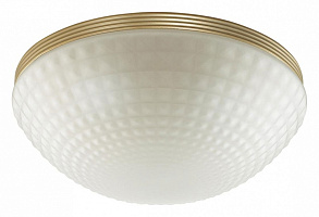Потолочный светильник Odeon Light MALAGA 4936/3C