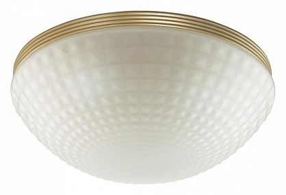 Потолочный светильник Odeon Light MALAGA 4936/3C