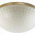 Потолочный светильник Odeon Light MALAGA 4936/3C