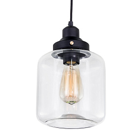 Подвес CITILUX Эдисон CL450206