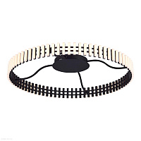 Потолочная светодиодная люстра ST Luce ESTENSE SL6203.402.50