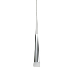 Светодиодный подвесной светильник CITILUX Вегас CL227010