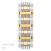 Настенный светильник Odeon Light EMPIRE 4853/4W