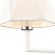 Бра Vele Luce Si VL2191W01