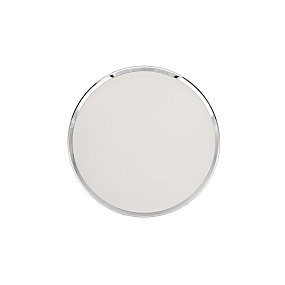 Потолочный светодиодный светильник CITILUX Луна CL702301W