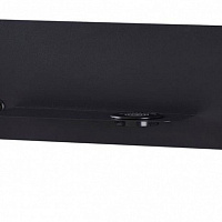 Бра светодиодное LUMION COSI 5683/10WL