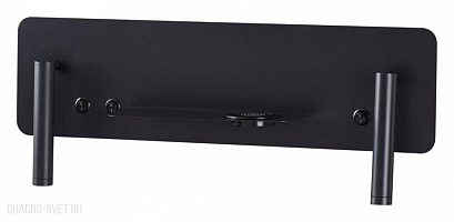 Бра светодиодное LUMION COSI 5683/10WL