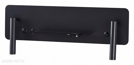 Бра светодиодное LUMION COSI 5683/10WL