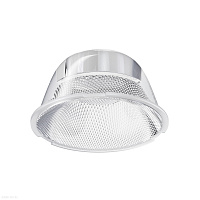 Линза ⌀43mm 50° для Focus Led 12Вт Maytoni Focus LED LensD38-50