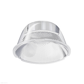 Линза ⌀43mm 50° для Focus Led 12Вт Maytoni Focus LED LensD38-50