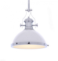 Подвесной светильник Lumina Deco ETTORE LDP 710-300 WT