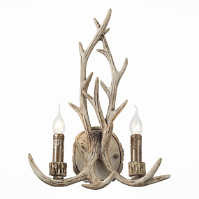 Бра ST Luce Renna SL153.701.02