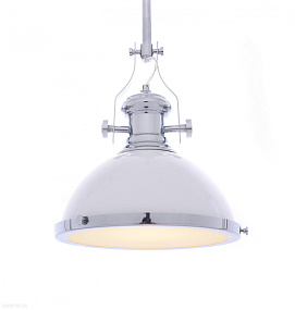 Подвесной светильник Lumina Deco ETTORE LDP 710-300 WT