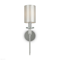 Бра Maytoni Florida MOD148WL-01CH