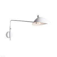 Бра ST Luce SPRUZZO SL305.501.01