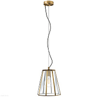 Подвесной светильник Lightstar Genni 798121