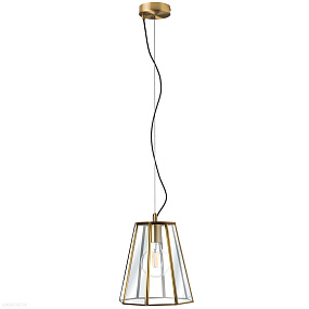 Подвесной светильник Lightstar Genni 798121
