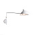 Бра ST Luce SPRUZZO SL305.501.01