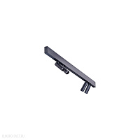 Трековый LED светильник для магнитного трека Azzardo Track Magnetic AZ4804