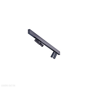 Трековый LED светильник для магнитного трека Azzardo Track Magnetic AZ4802