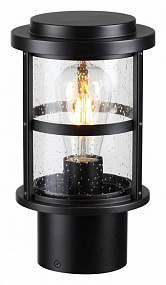 Ландшафтный светильник на столб Odeon Light MAGUS 4964/1A
