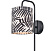 Бра Vele Luce Simonetta VL4292W01