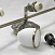 Спот Lussole Loft FURLO GRLSL-7301-03