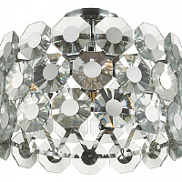 Потолочная люстра Odeon Light TOKATA 4973/5C