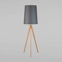 Торшер TK Lighting 5046 Walz