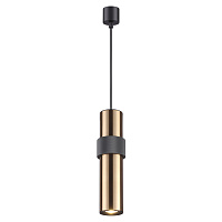 Подвесной светильник Odeon Light AFRA 4739/5L