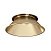 Отражатель Maytoni Virar C060-01MG