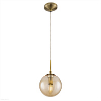 Подвесной светильник CITILUX Томми CL102013