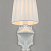 Бра Omnilux Monsano OML-72501-01