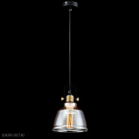 Подвесной светильник Maytoni Irving T163-11-R